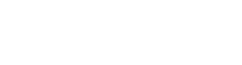 Industry Auditions