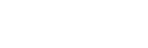 @pilates 24/7