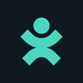Client app icon